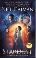 Stardust