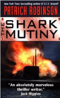 Shark mutiny