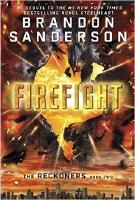 Firefight