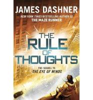 The Rule of Thoughts