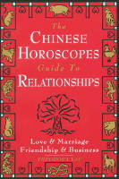 Chinese Horoscopes Guide to Relationship