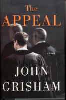 The Appeal