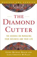 Diamond cutter - the buddha on managing your business and your life