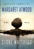 Stone Mattress
