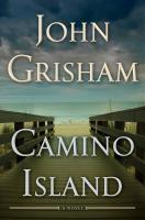 Camino island - a novel