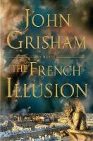 The French Illusion