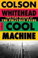 Cool Machine