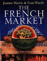 French market