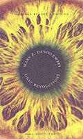 Only revolutions