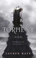 Torment