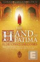 The Hand of Fatima