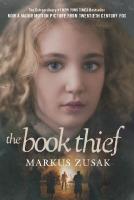 The Book Thief FTI