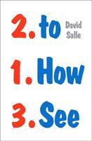 How to see - looking, talking, and thinking about art