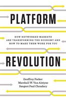 Platform revolution