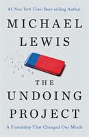 The Undoing Project