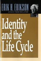Identity and the life cycle
