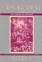 The enlightenment : an interpretation