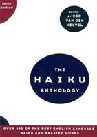 Haiku anthology