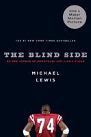 The blind side