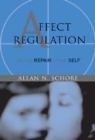 Affect regulation & the repair of the self