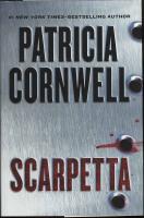 Scarpetta