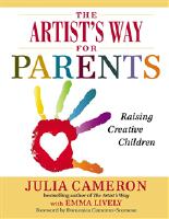 The Artist's Way for Parents