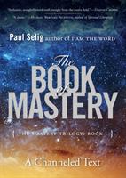 Book of mastery - the master trilogy - book i