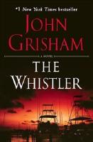 The Whistler