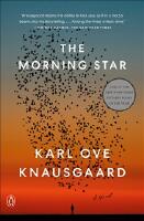 The Morning Star