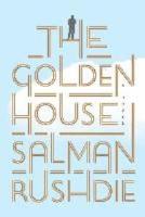 The Golden House
