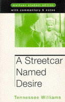 A streetcar named desire