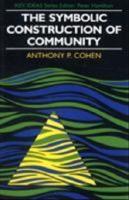 The symbolic construction of community [Elektronisk resurs]