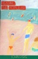 Reading The Popular [Elektronisk resurs]