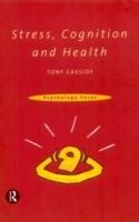 Stress, cognition and health