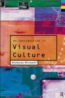 Intro Visual Culture