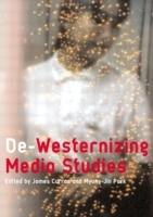 De-Westernizing media studies
