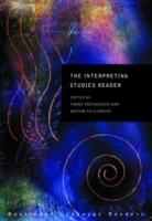 The interpreting studies reader
