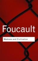 Madness and civilization : a history of insanity in the Age of Reason