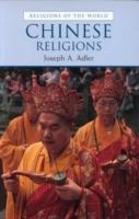 Chinese religions