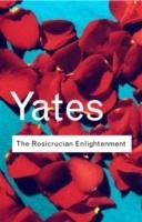 The Rosicrucian enlightenment