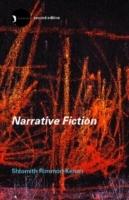 Narrative fiction - contemporary poetics