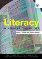 Literacy : an advanced resource book