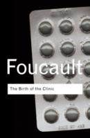 The birth of the clinic : an archaeology of medical perception