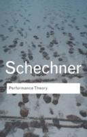 Performance theory