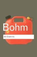 On creativity