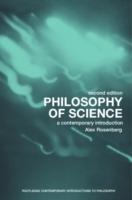 Philosophy of science : a contemporary introduction