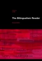 The bilingualism reader
