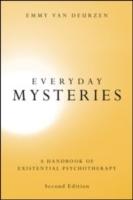 Everyday mysteries : a handbook of existential psychotherapy