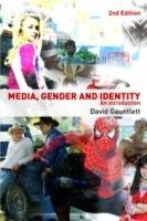 Media, gender and identity - an introduction