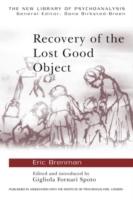 Recovery of the lost good object